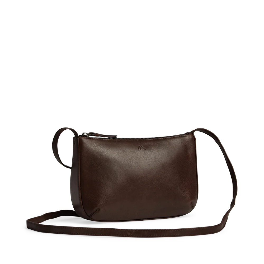 LorissaMBG Crossbody Bag, Antique - Image 3