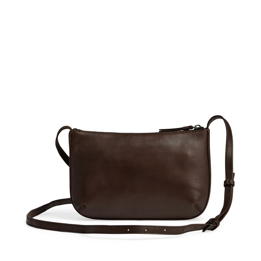 LorissaMBG Crossbody Bag, Antique - Image 6