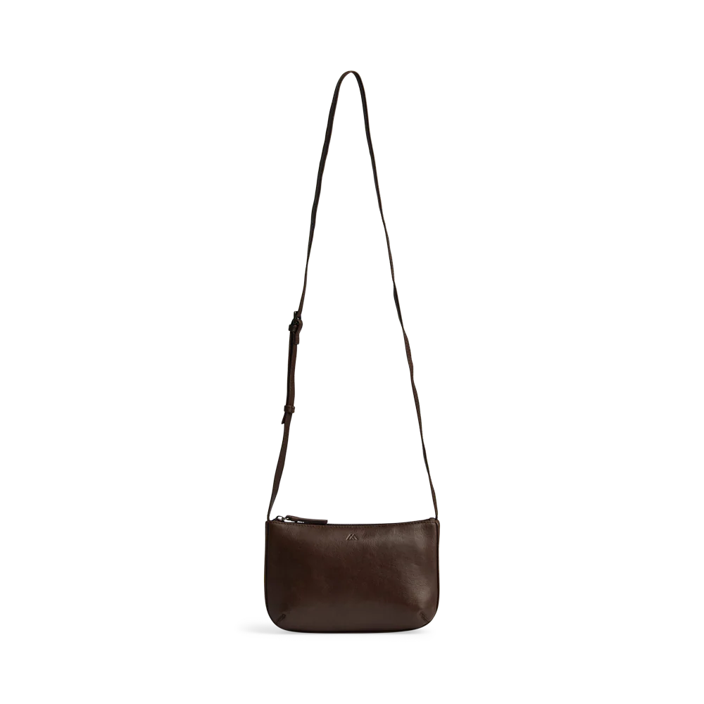 LorissaMBG Crossbody Bag, Antique - Image 7
