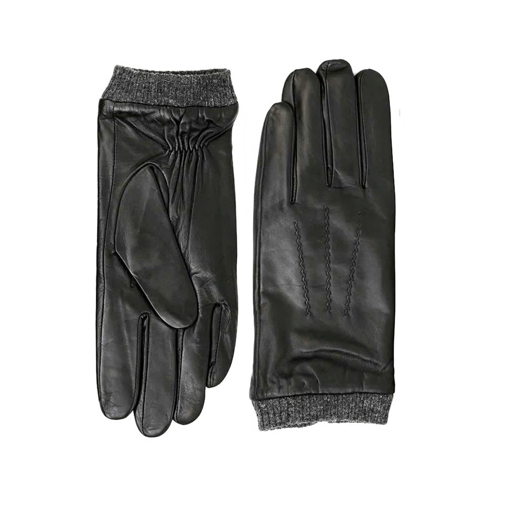 LouisMBG Gloves - Image 2