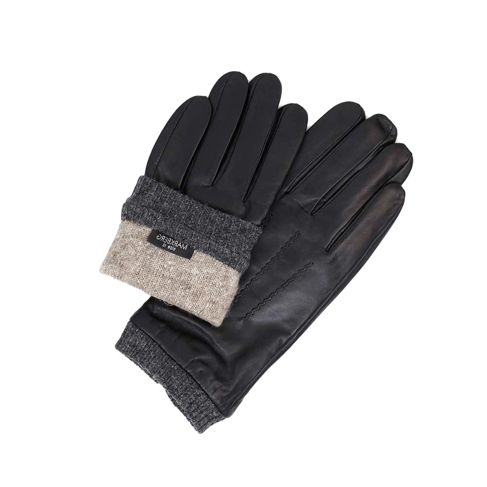 LouisMBG Gloves - Image 3