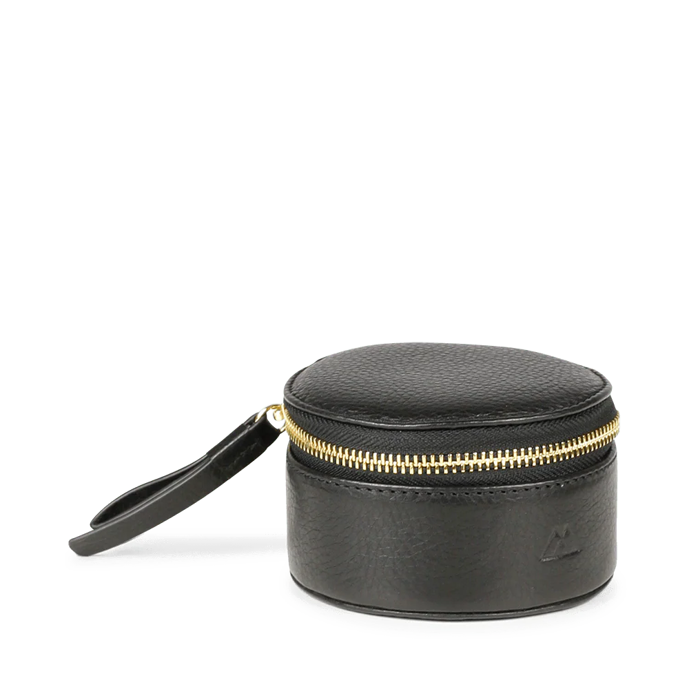LovaMBG Jewelry Box, Large, Grain - Image 3