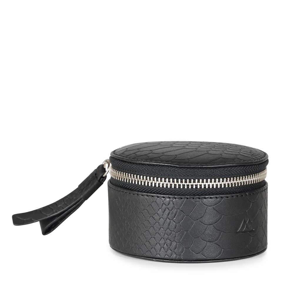 LovaMBG Jewelry Box, Large, Snake - Image 3