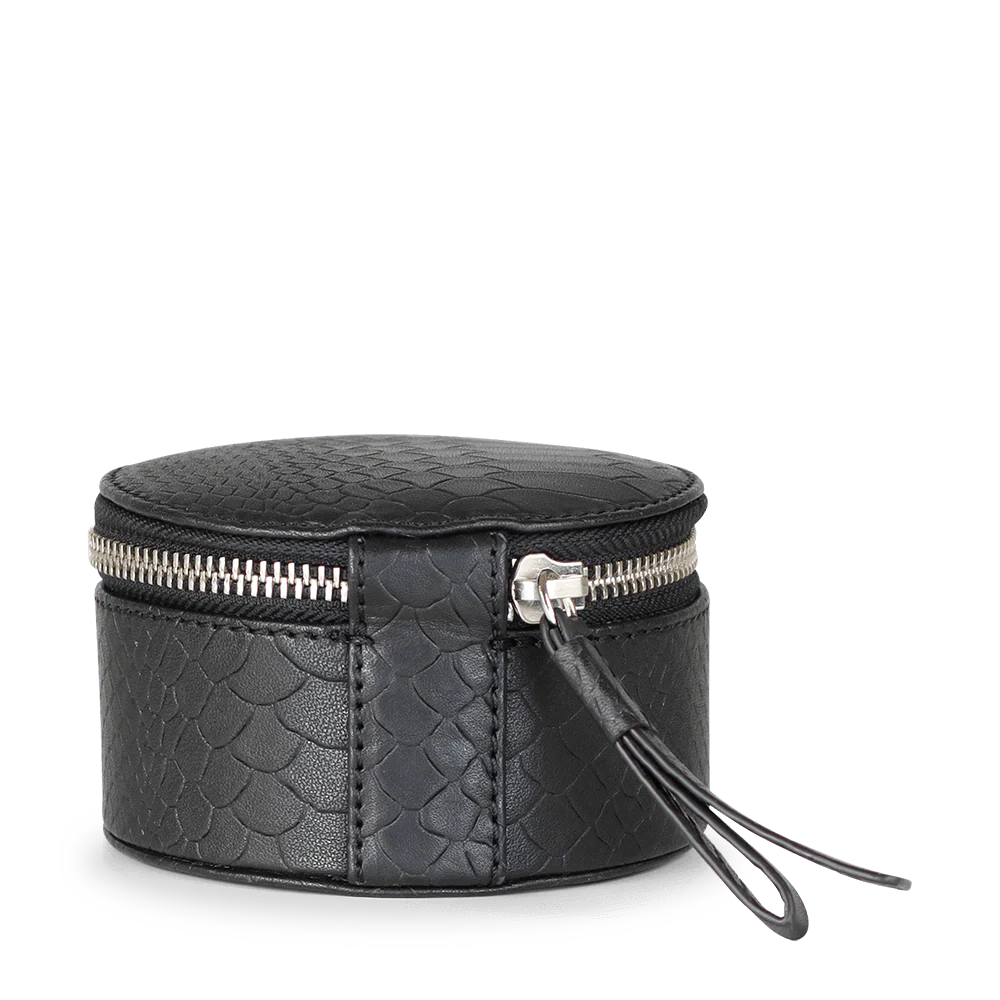 LovaMBG Jewelry Box, Large, Snake - Image 4
