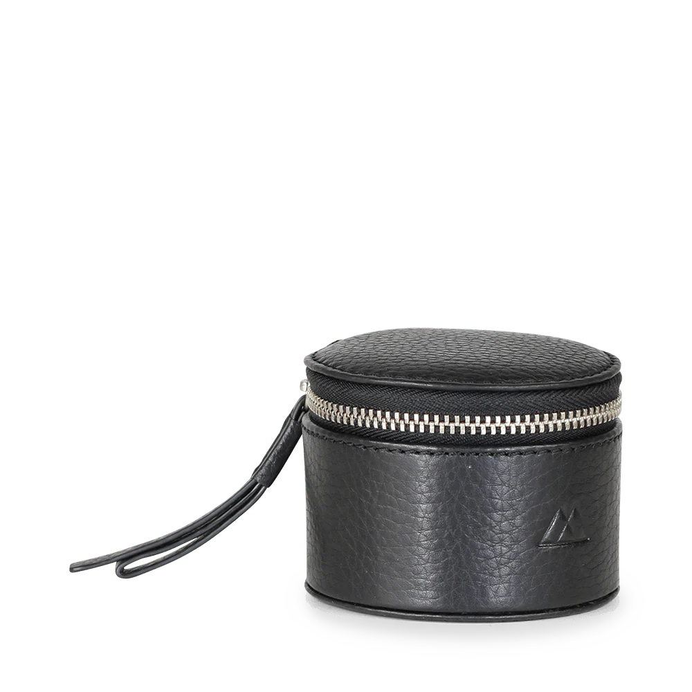 LovaMBG Jewelry Box, Small, Grain - Image 3