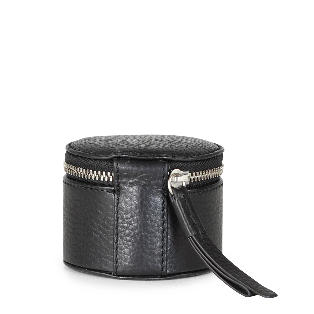 LovaMBG Jewelry Box, Small, Grain - Image 5