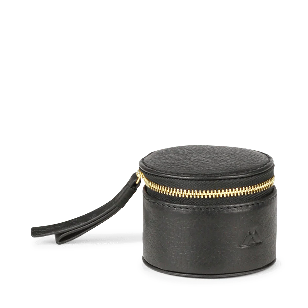 LovaMBG Jewelry Box, Small, Grain - Image 2