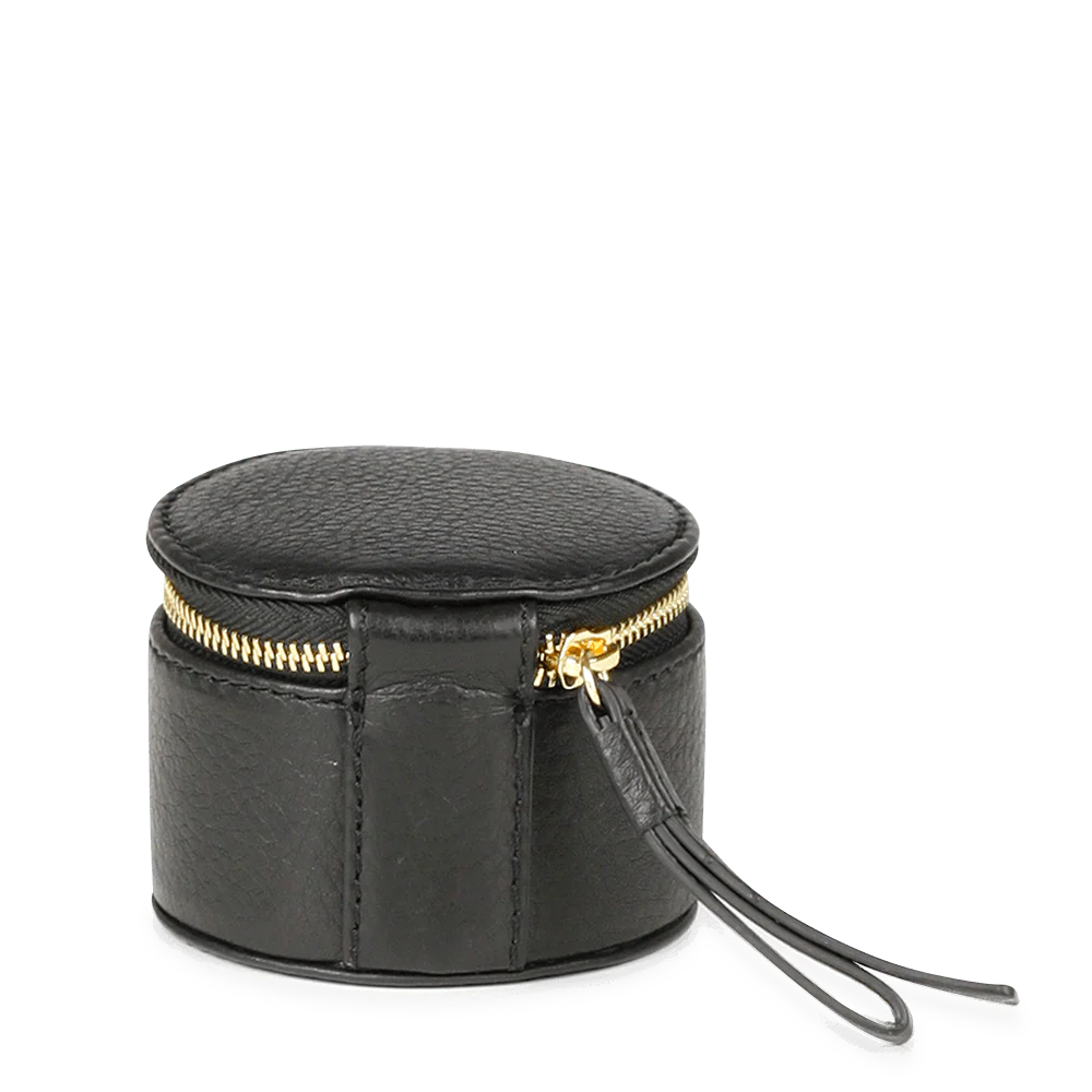 LovaMBG Jewelry Box, Small, Grain - Image 3