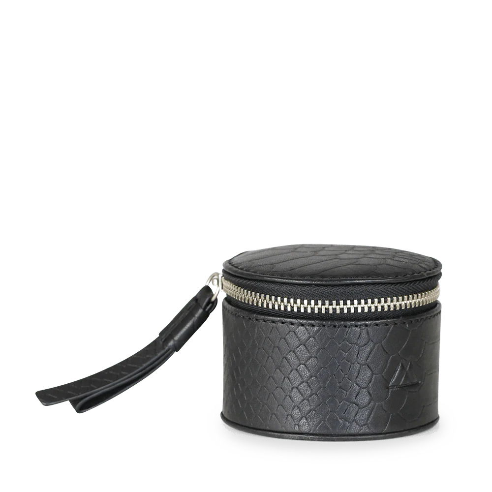 LovaMBG Jewelry Box, Small, Snake - Image 3