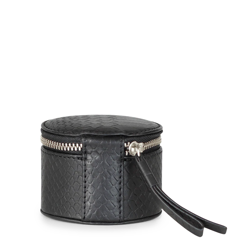 LovaMBG Jewelry Box, Small, Snake - Image 4