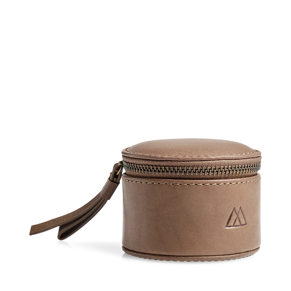 LovaMBG Jewellery box, Small, Antique - Image 3