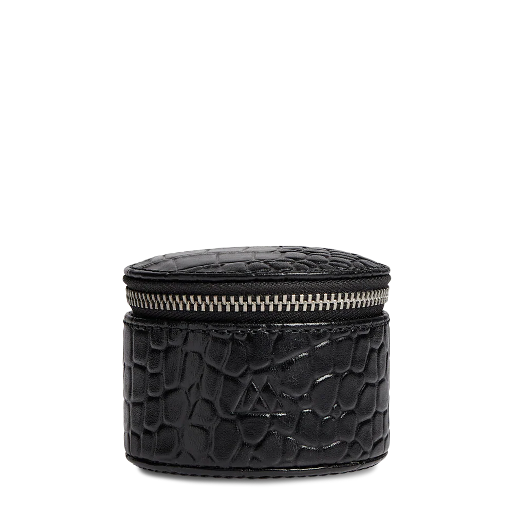 LovaMBG Jewellery box, S, Croco
