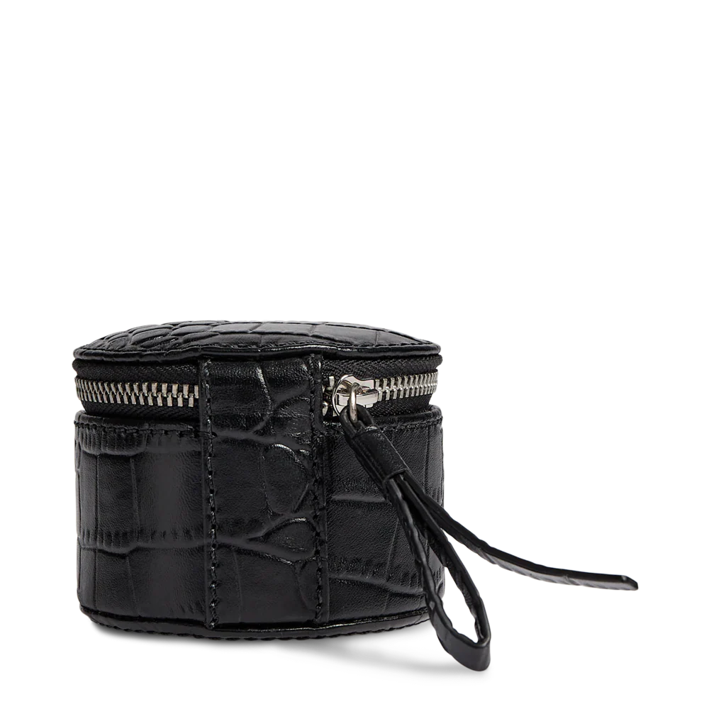LovaMBG Jewellery box, S, Croco - Image 5