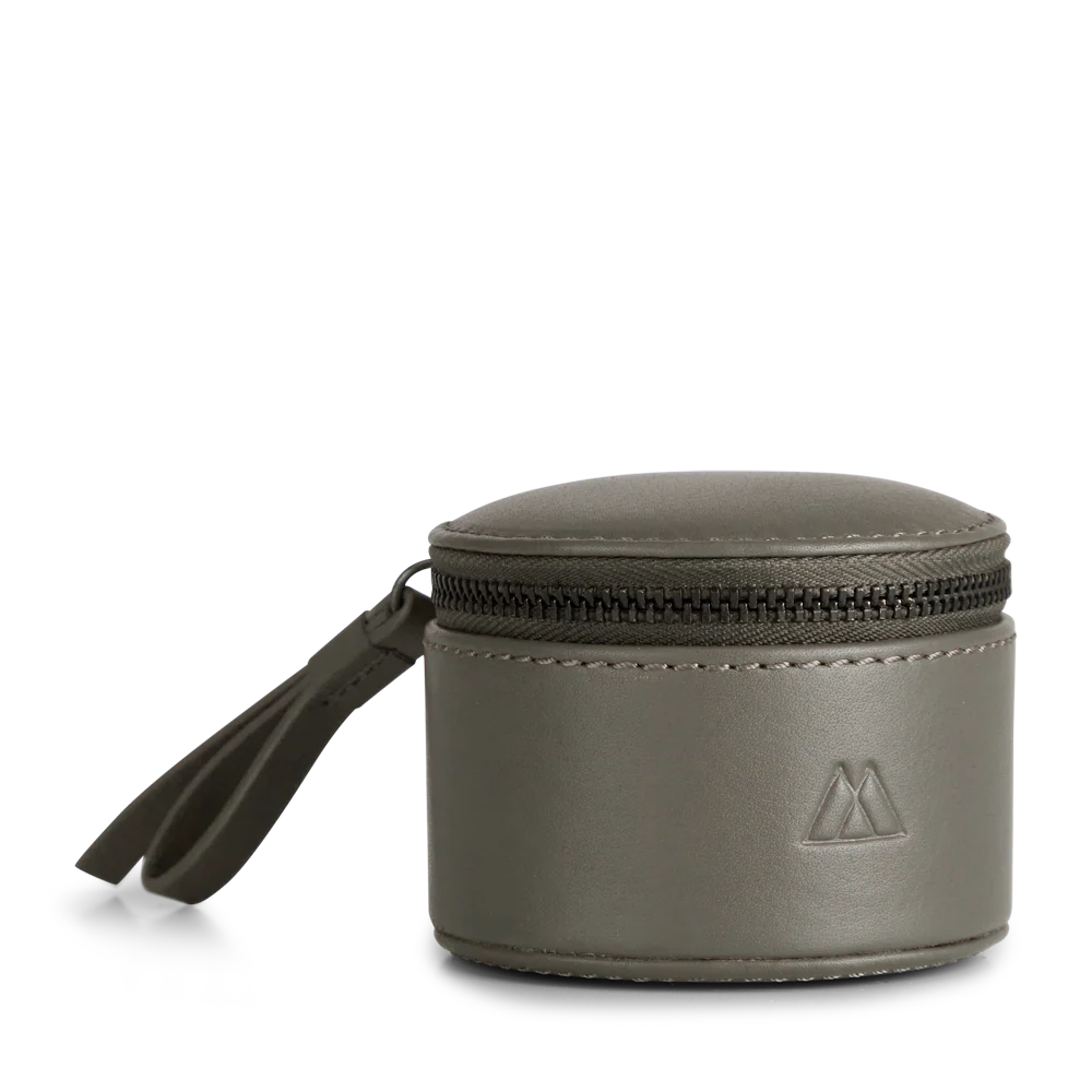 LovaMBG Jewellery box, Small - Image 3