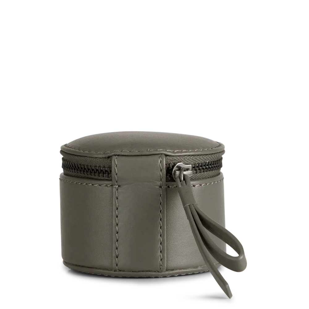 LovaMBG Jewellery box, Small - Image 4