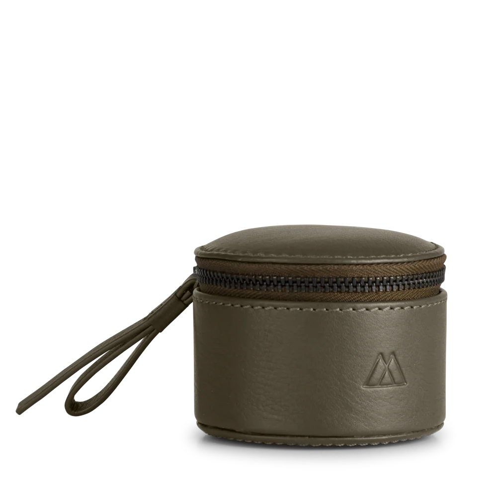 LovaMBG Jewellery box, Small - Image 3