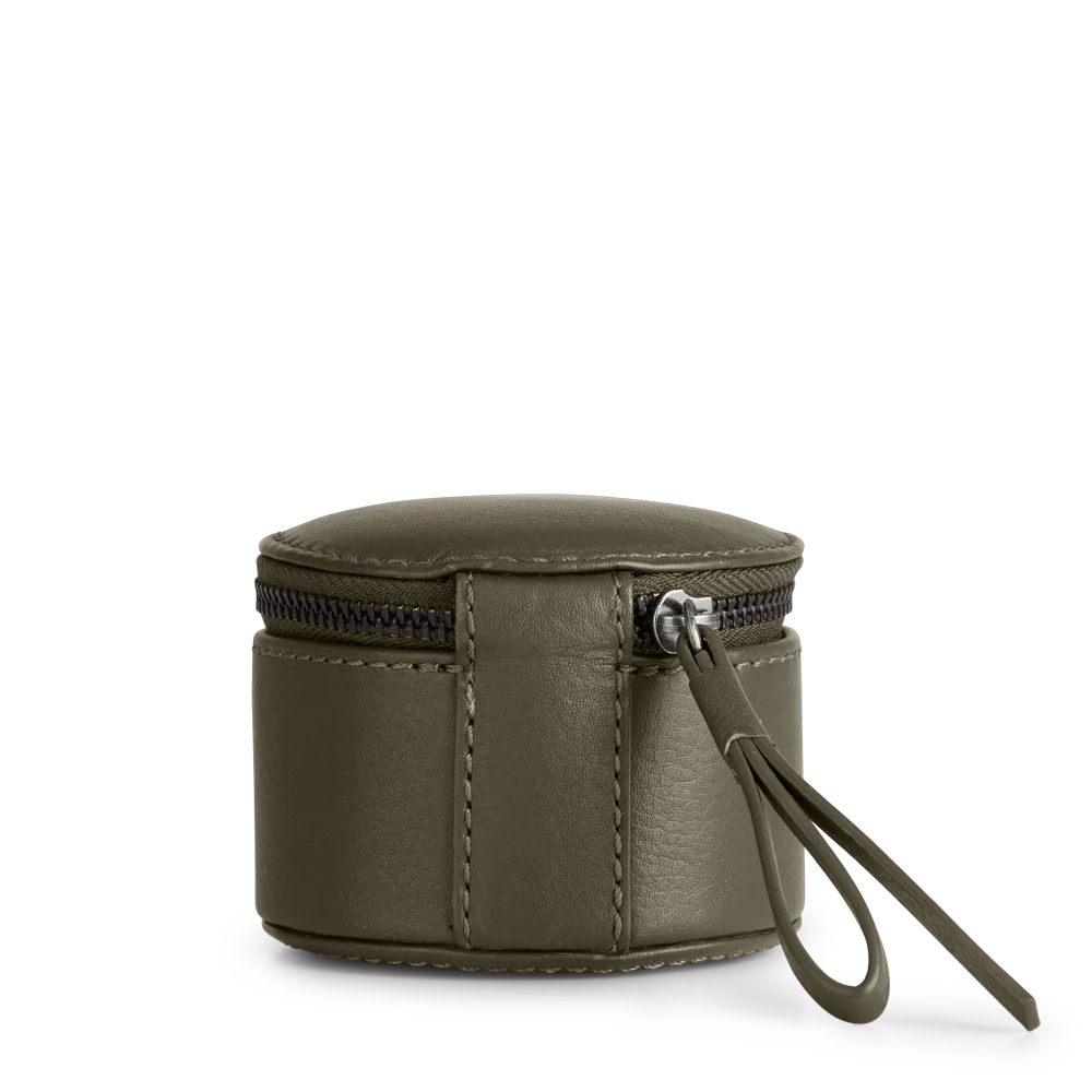 LovaMBG Jewellery box, Small - Image 4