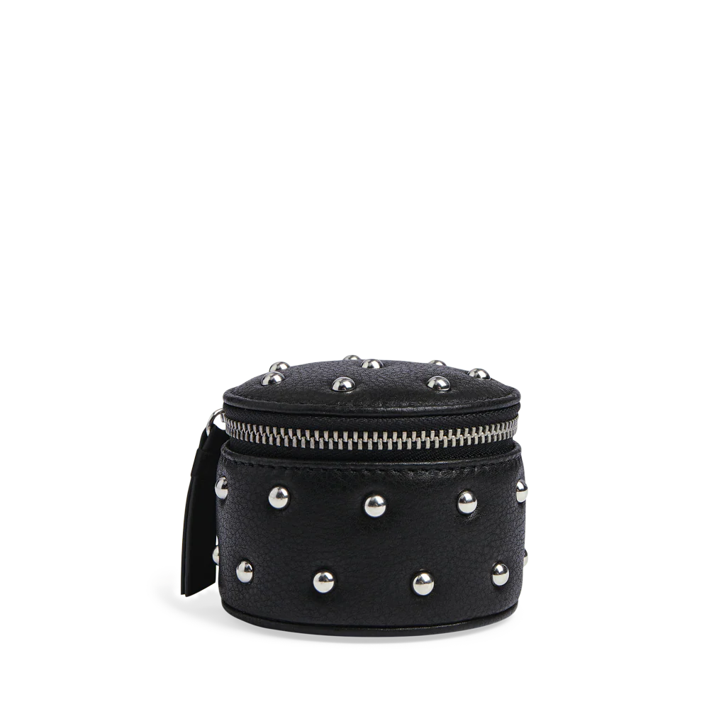 LovaMBG Jewelry Box, Small, Studs - Image 3