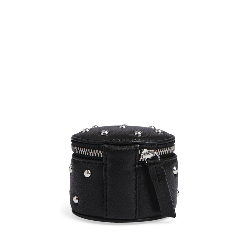 LovaMBG Jewelry Box, Small, Studs - Image 5