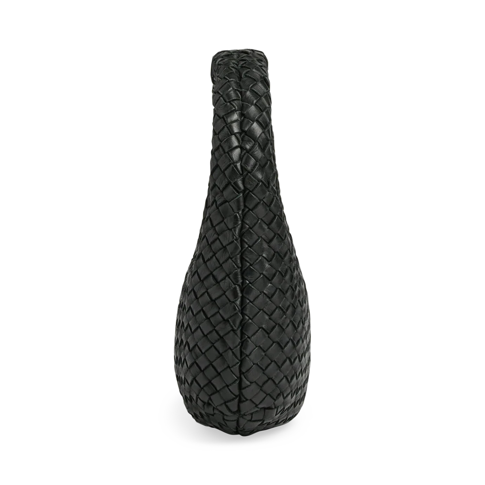 LuciaMBG Handbag, Weave - Image 5
