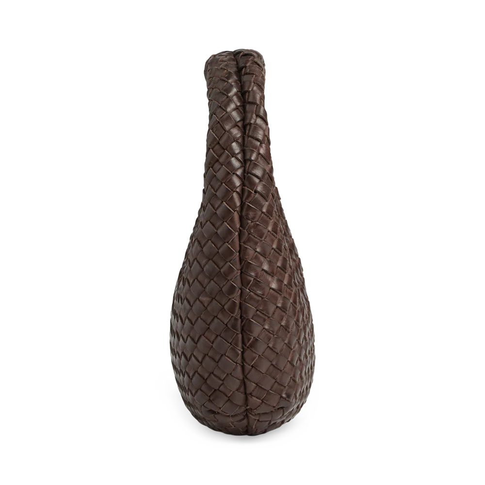 LuciaMBG Handbag, Weave - Image 5