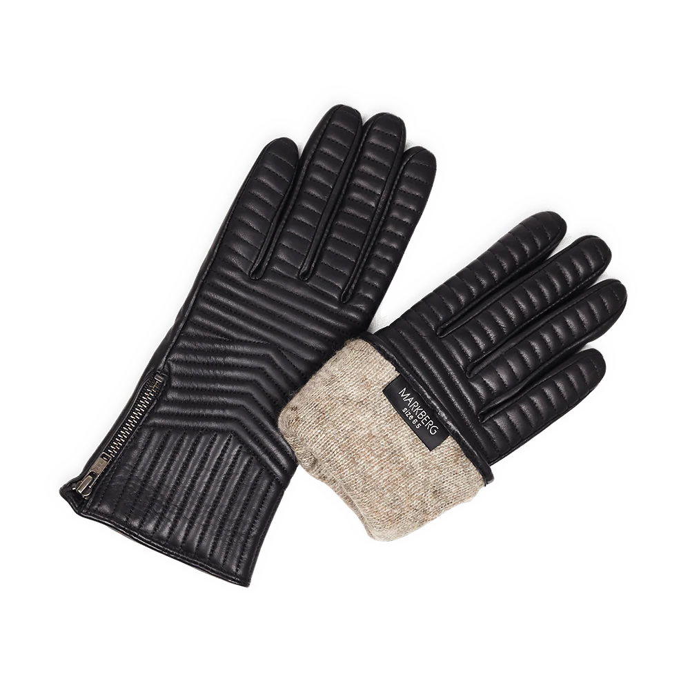 MabelMBG Glove - Image 3