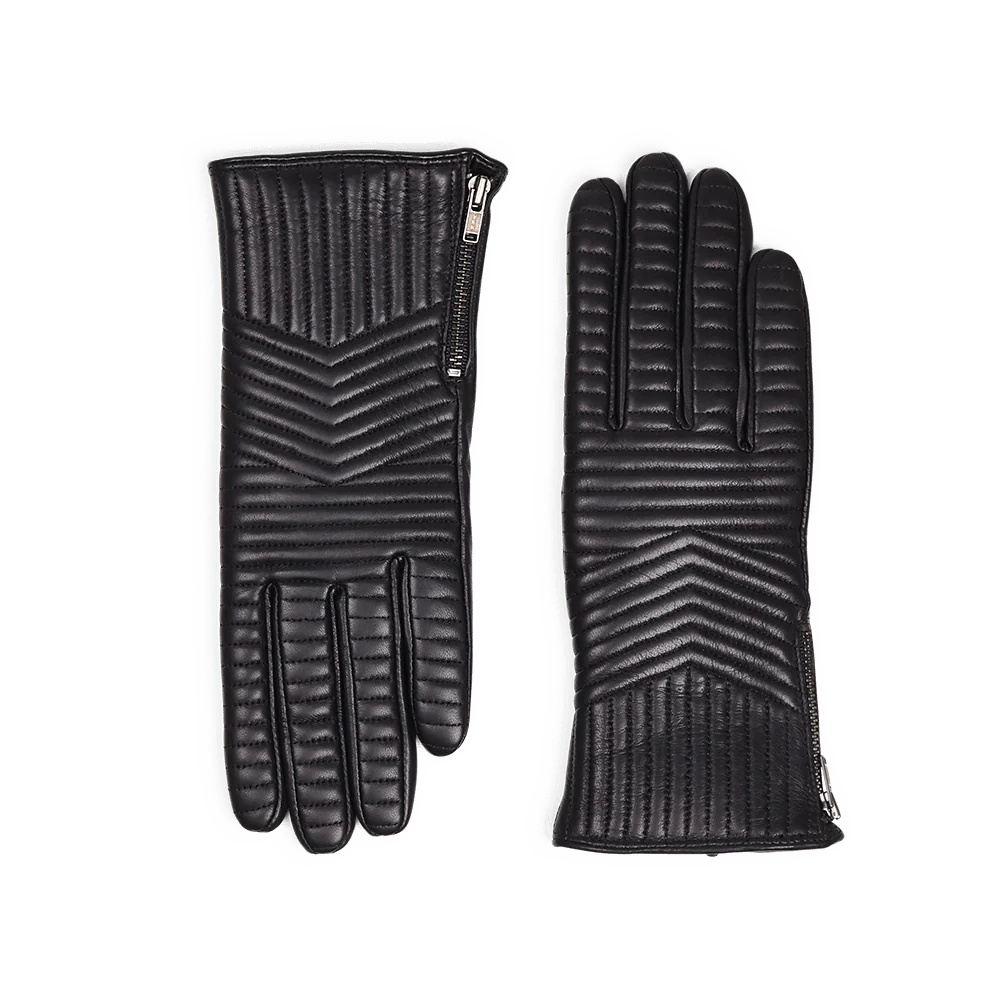 MabelMBG Glove - Image 4