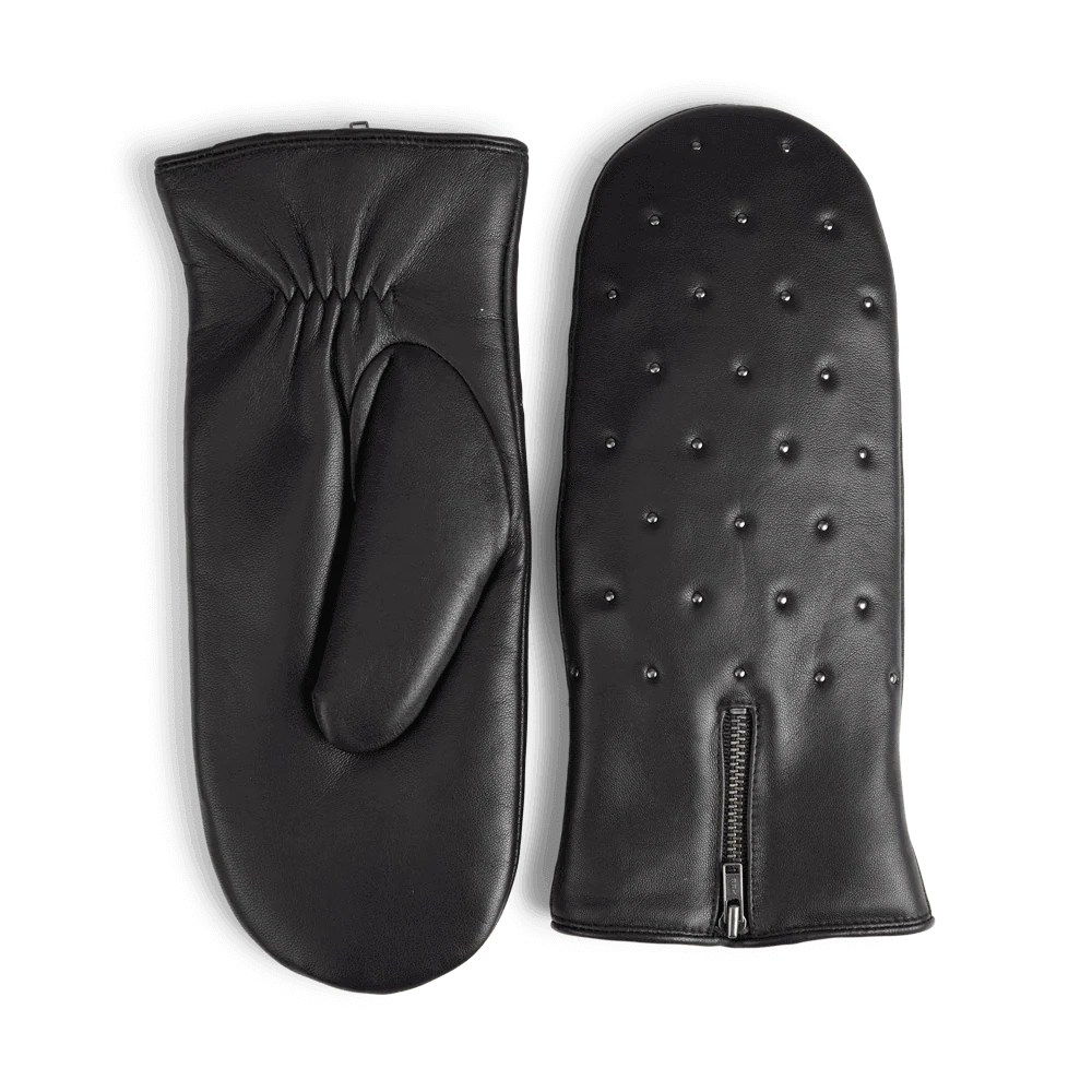 MacyMBG Mittens - Image 2