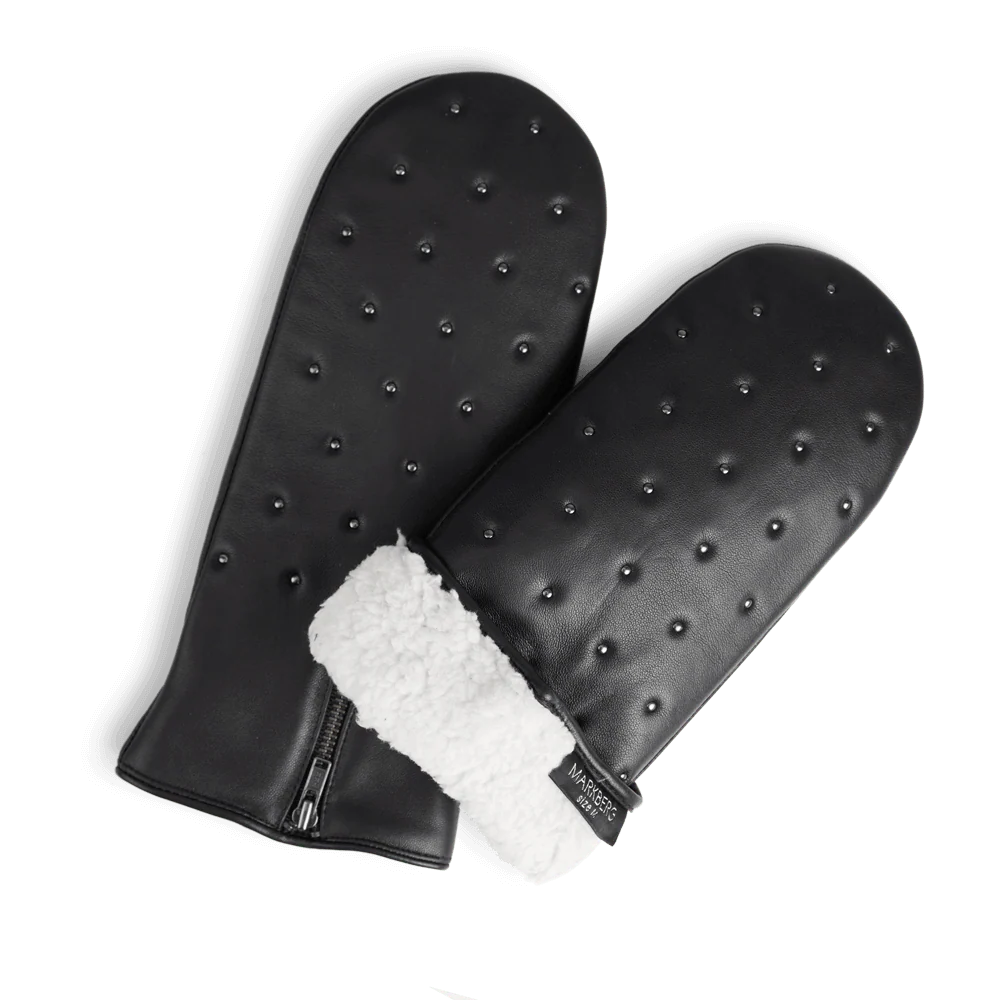 MacyMBG Mittens - Image 3