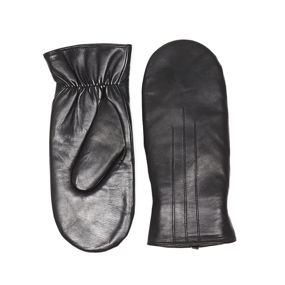 MaddyMBG Mitten - Image 2