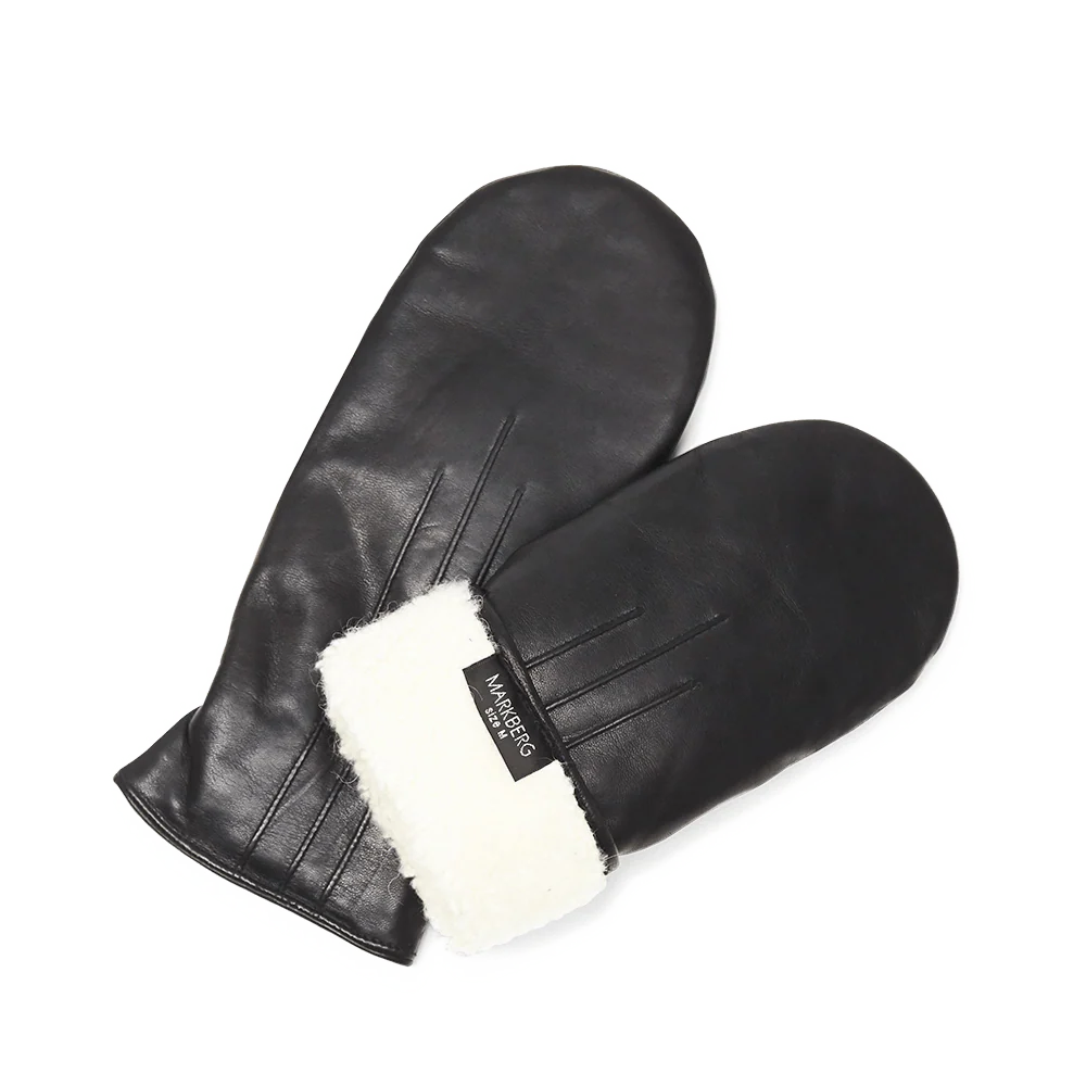 MaddyMBG Mitten - Image 3