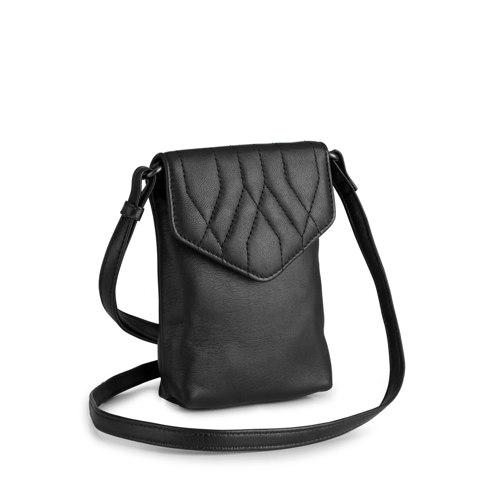 MaeMBG Mobile Bag, Logolike - Image 3