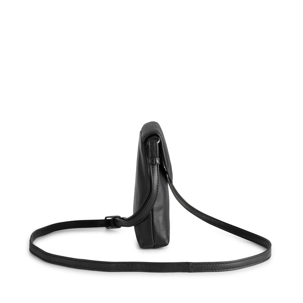 MaeMBG Mobile Bag, Logolike - Image 4