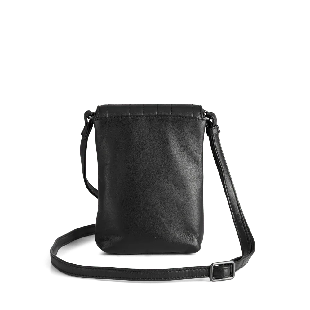 MaeMBG Mobile Bag, Logolike - Image 5