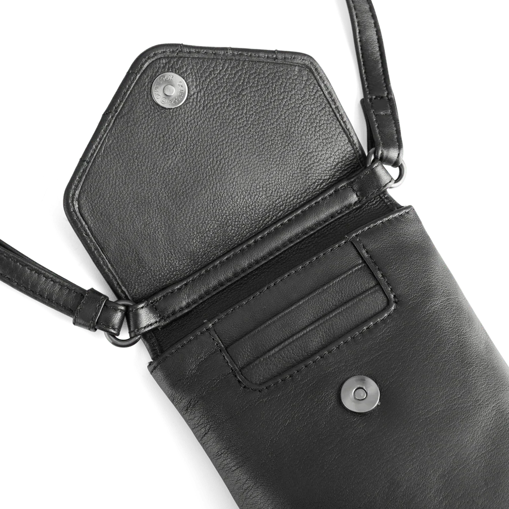 MaeMBG Mobile Bag, Logolike - Image 6