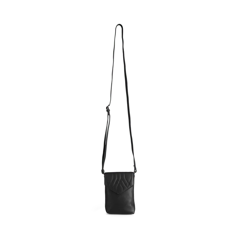 MaeMBG Mobile Bag, Logolike - Image 7
