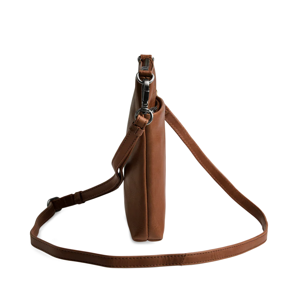 MaiaMBG Phone Bag, Antique - Image 6