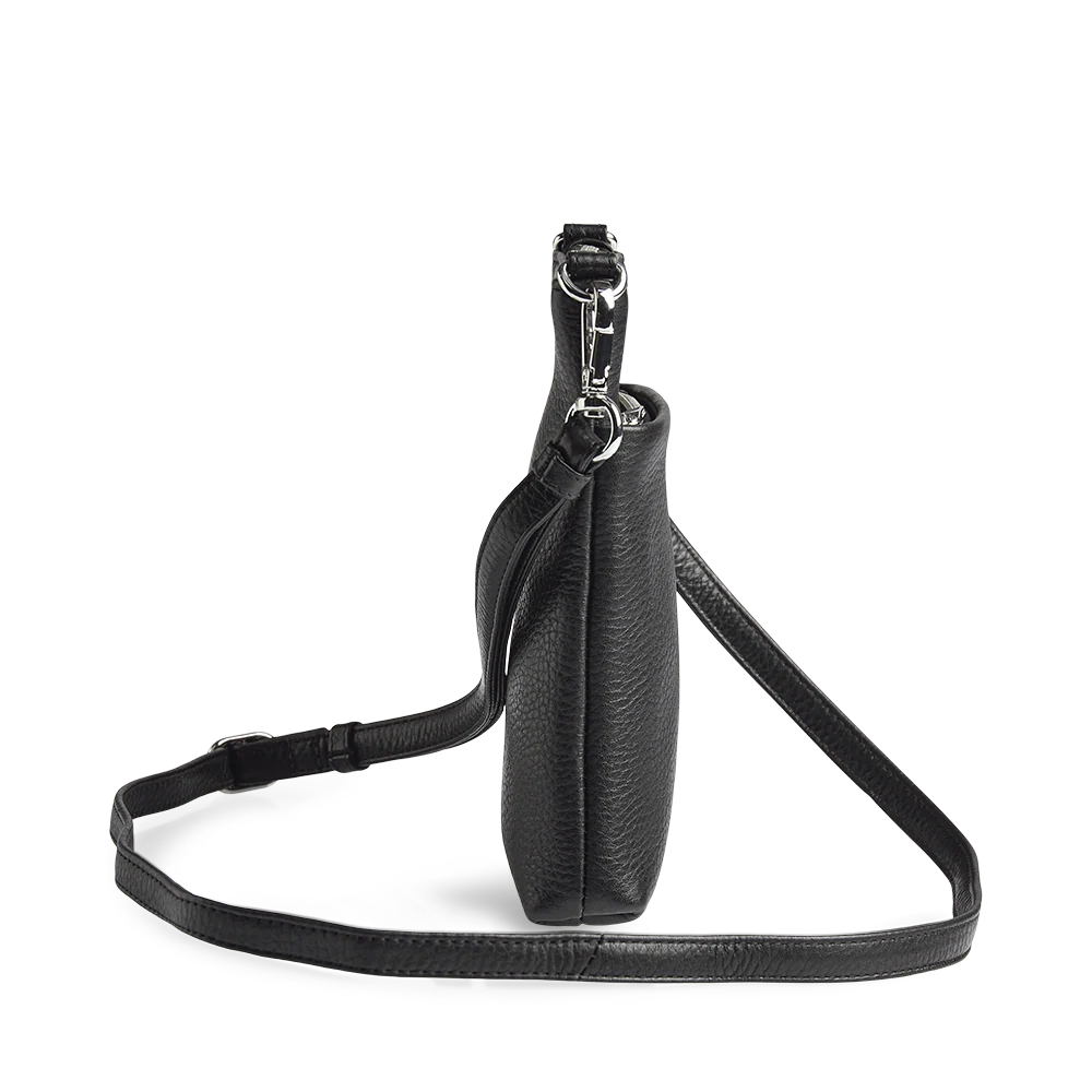 MaiaMBG Phone Bag, Grain - Image 5