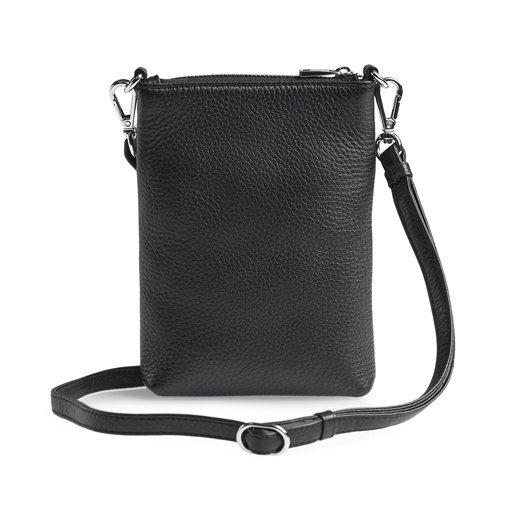 MaiaMBG Phone Bag, Grain - Image 6