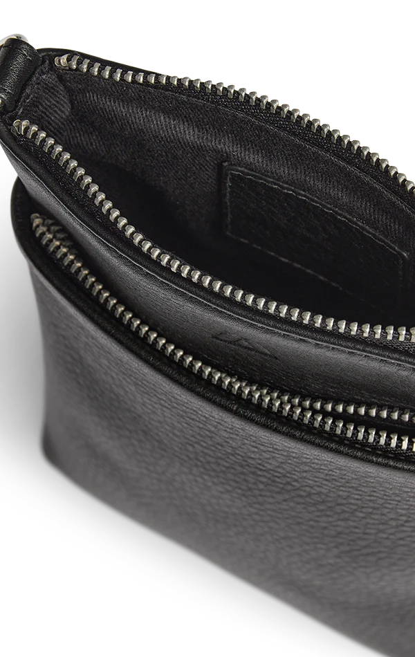 MaiaMBG Phone Bag, Grain - Image 7