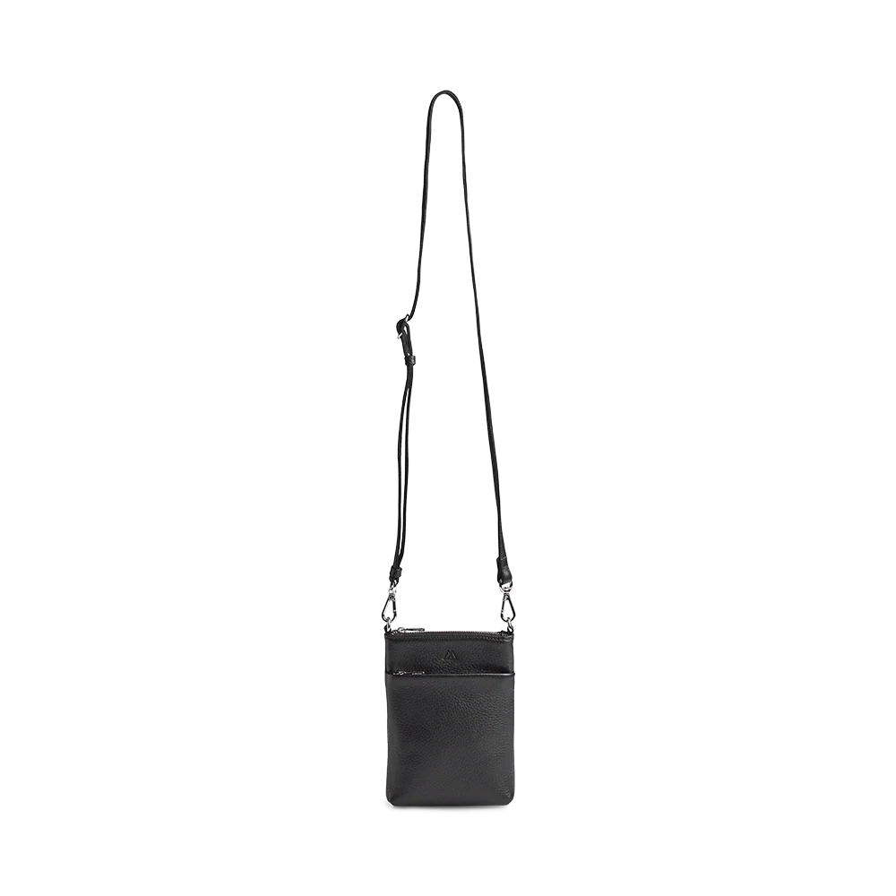 MaiaMBG Phone Bag, Grain - Image 8