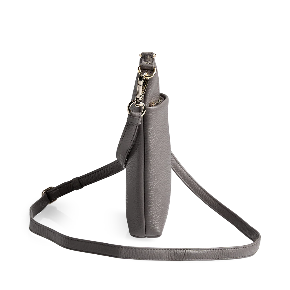 MaiaMBG Phone Bag, Grain - Image 4