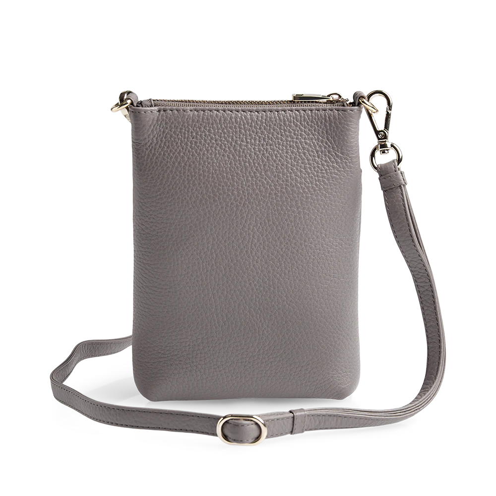 MaiaMBG Phone Bag, Grain - Image 5