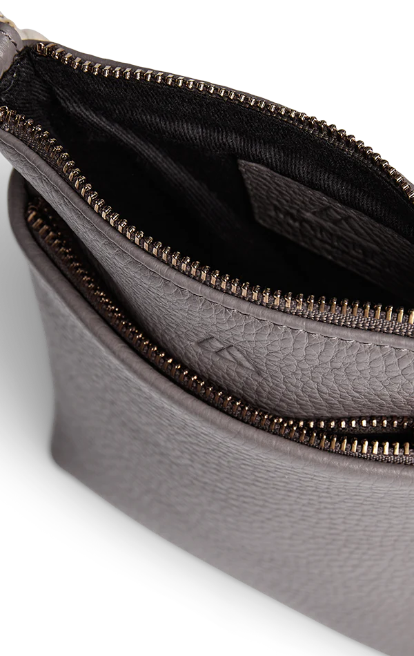 MaiaMBG Phone Bag, Grain - Image 6