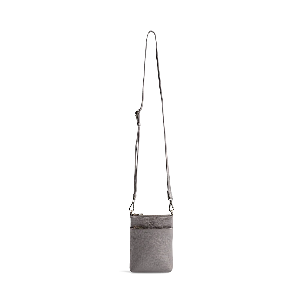 MaiaMBG Phone Bag, Grain - Image 7