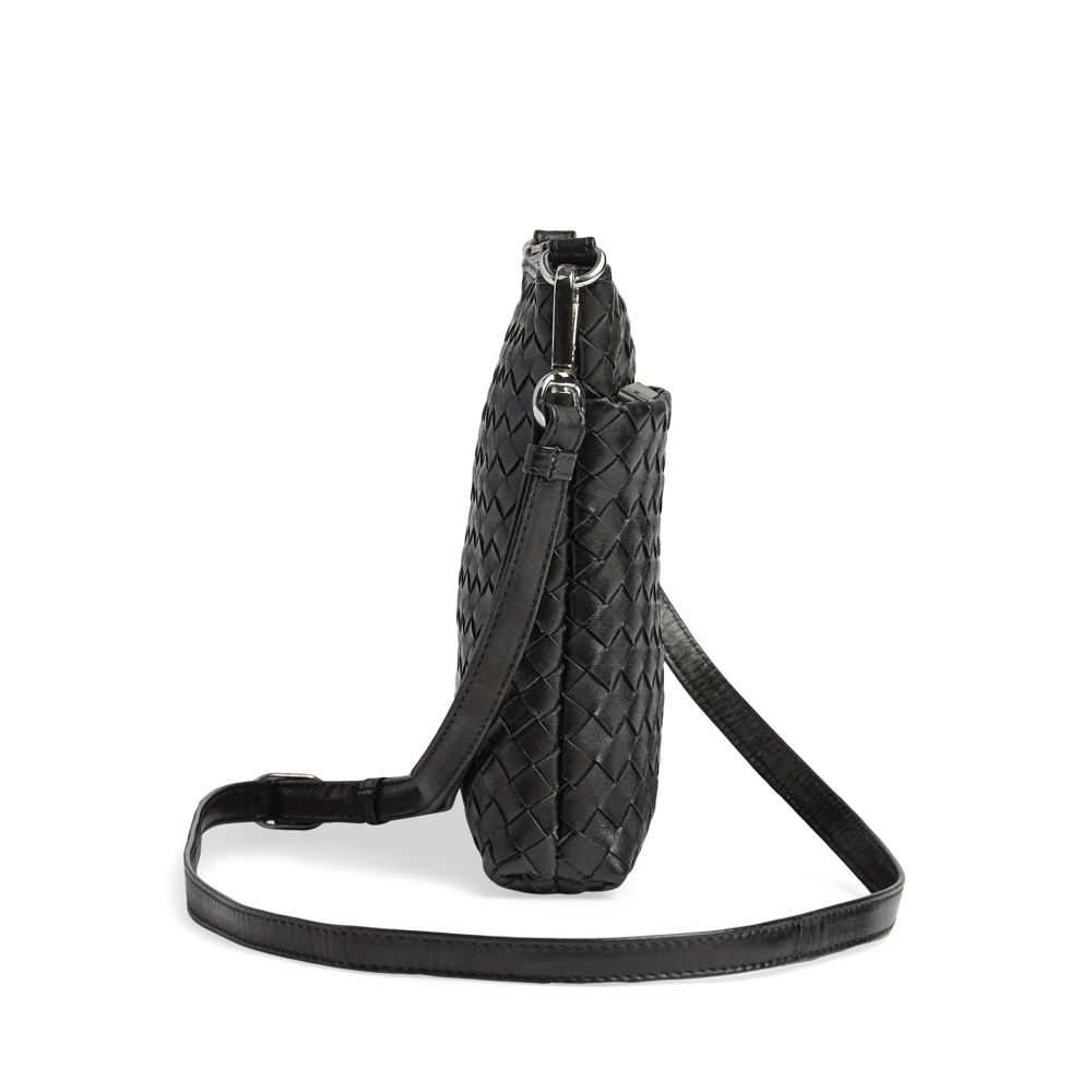 MaiaMBG Phone Bag, Weave - Image 5