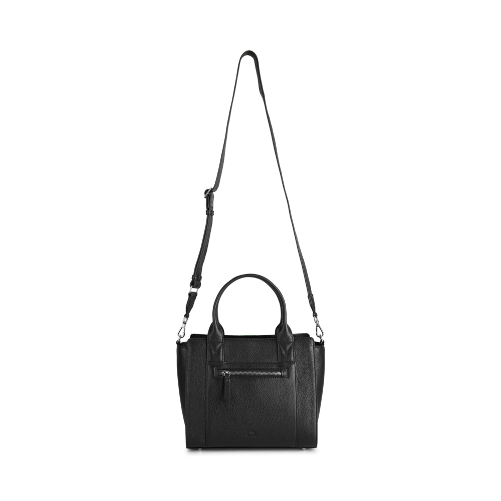 MaikaMBG Bag, Grain - Image 10