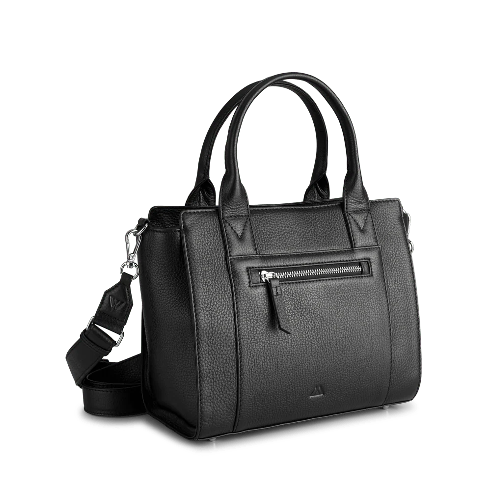 MaikaMBG Bag, Grain - Image 5