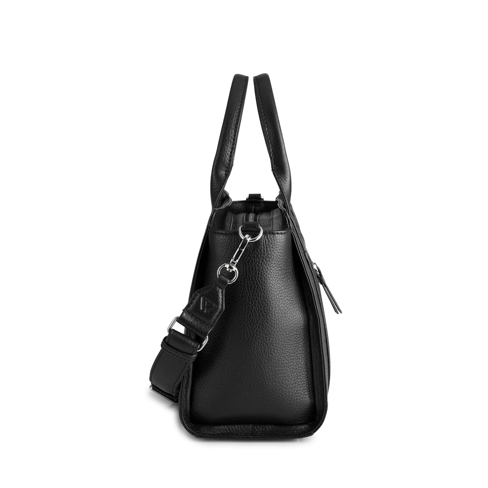 MaikaMBG Bag, Grain - Image 6