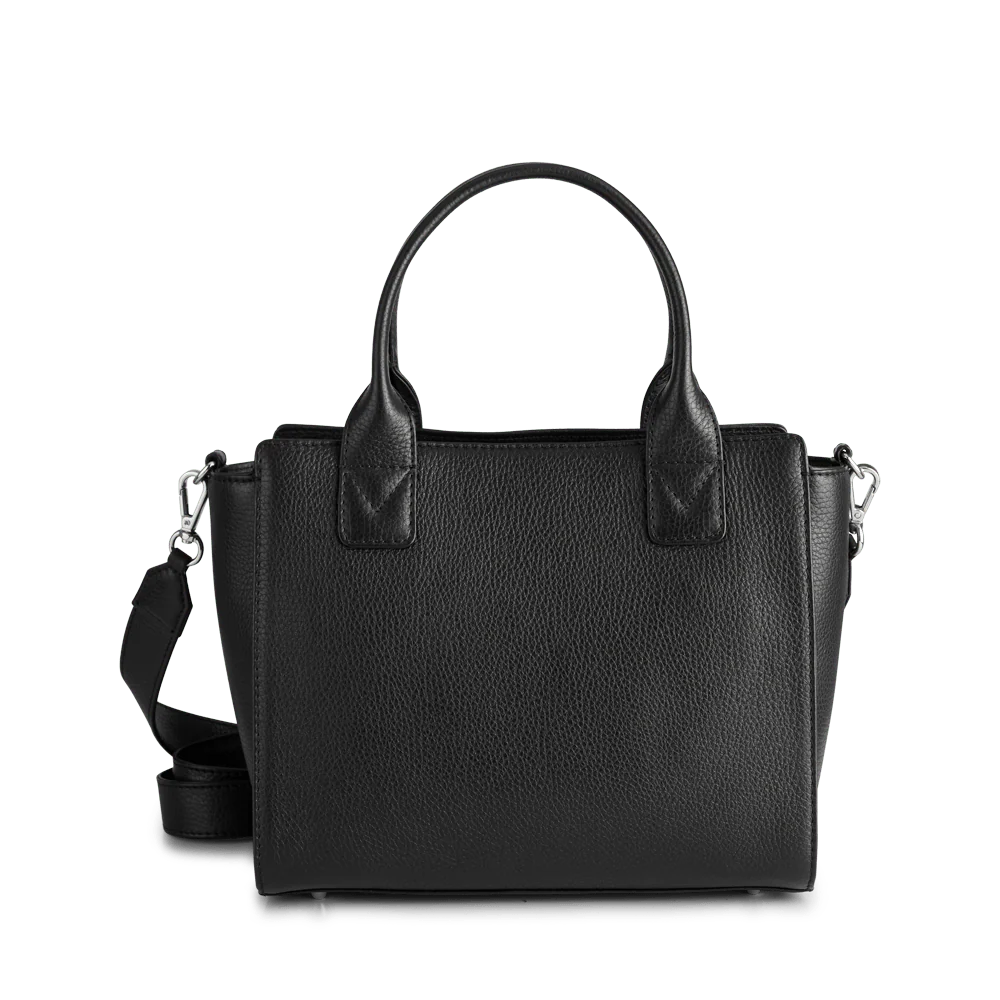 MaikaMBG Bag, Grain - Image 7